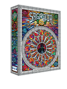 Sagrada