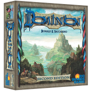 Dominion