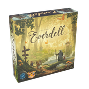 Everdell