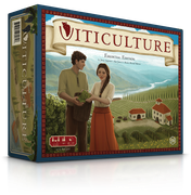Viticulture