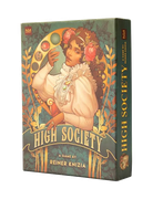 High Society