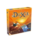 Dixit