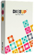 Dice Up
