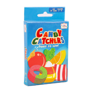 Candy Catchers