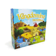 Kingdomino