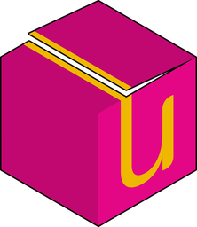 Unboxed