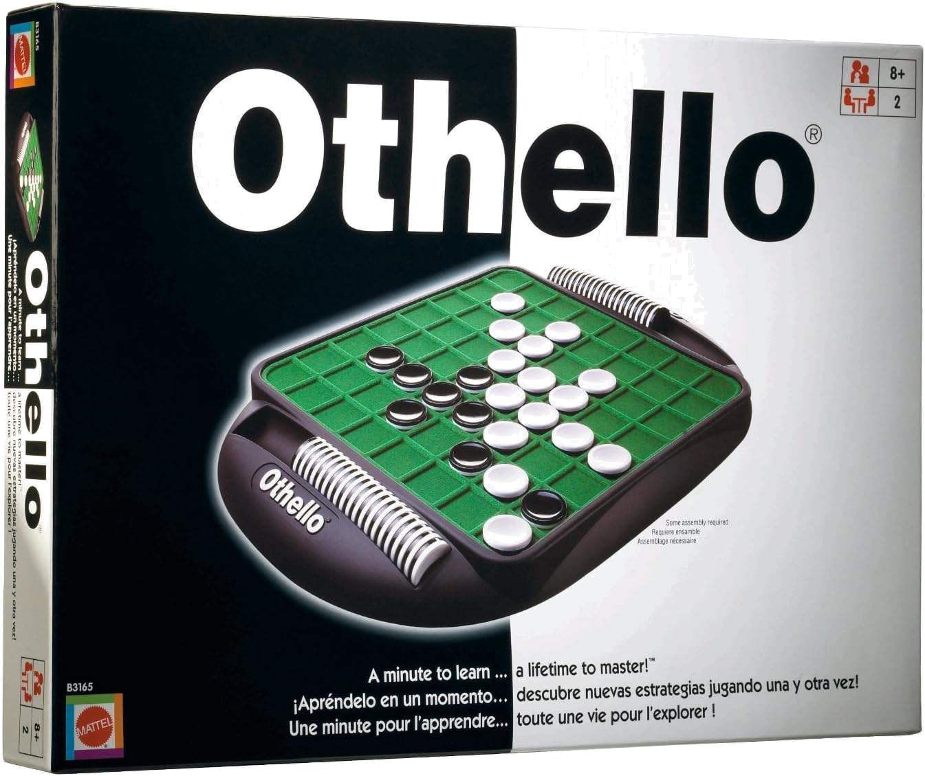 Othello