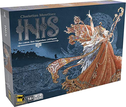 INIS